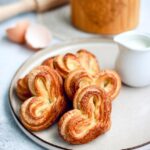 cookies, food, snack, breakfast, baked, pastry, sweet, tasty, delicious, plate, cookies, cookies, cookies, cookies, cookies, food, food, food, pastry, pastry, plate