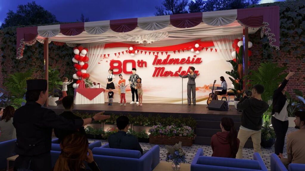 17an malam akt2-1200px-tiny