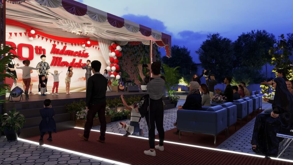 17an malam-akt3-1200px-tiny