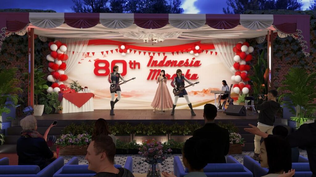 17an malam-akt4-1200px-tiny