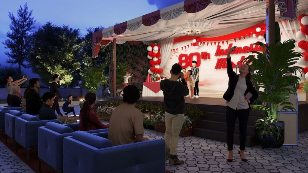 17an malam-akt5-1200px-tiny