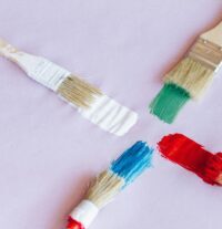 Read more about the article Membentuk sudut lantai