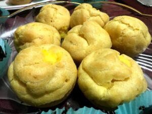 Read more about the article Sus Jeruk