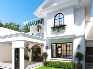 Read more about the article Rumah Zora