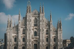 duomo, cathedral, milan, italy, milan cathedral, church, facade, architecture, gothic, religion, historical, landmark, city, historical architecture, gothic architecture, duomo, milan, milan, milan, milan, milan, italy, milan cathedral, architecture