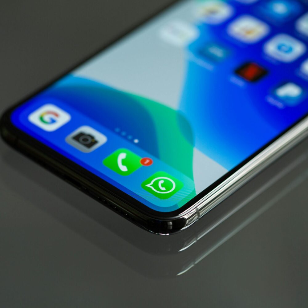 Program Cek Kesehatan Gratis