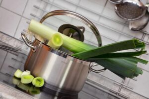 leek, vegetables, fresh, healthy, allium porrum, broad leek, mean leek, winter leek, raw, cooking pot, cook, leek, leek, leek, leek, leek