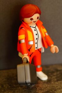medic, paramedic, emergency doctor, doctor, emergency, accident, ambulance, medicine, supply, rescue, disease, patch up, save, doctor bags, workwear, profession, playmobil, figure, playmobil figure, child, toy, to play, hospital, first aid, paramedic, paramedic, paramedic, paramedic, paramedic, doctor, doctor, ambulance, ambulance, workwear, workwear, playmobil, playmobil, first aid, first aid, first aid