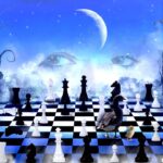 game, chess, chess board, strategy, photoshop, chess, chess, chess, chess, chess, chess board, chess board