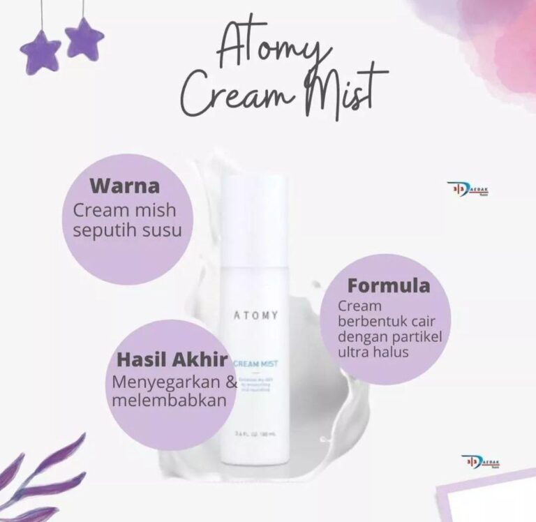 Rp 200.000,-/100 ml