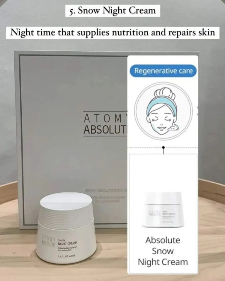 PHOTO-2023-11-16-14-19-54 2