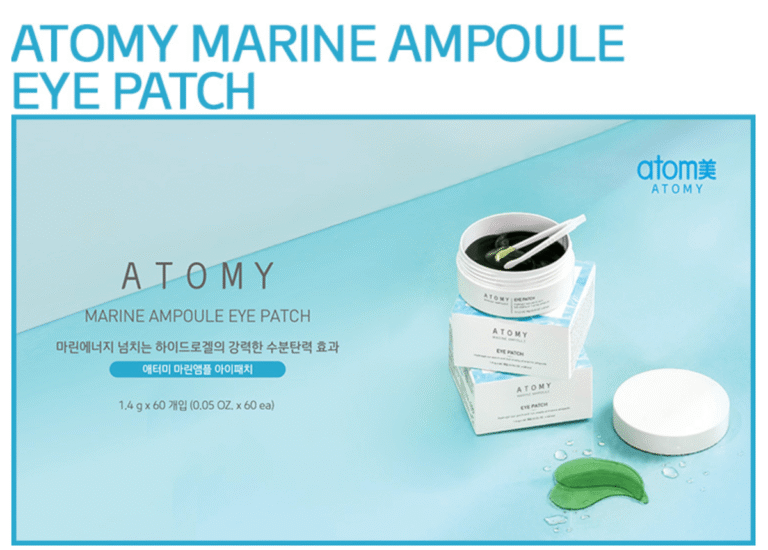 Rp 235.000,-/60 lembar