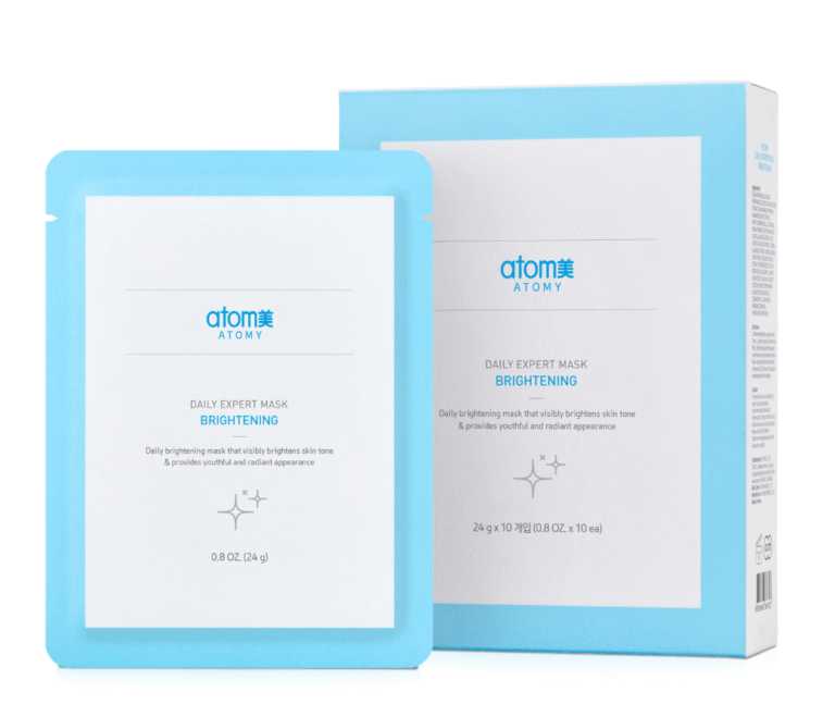 Rp 156.000,-/10 lembar