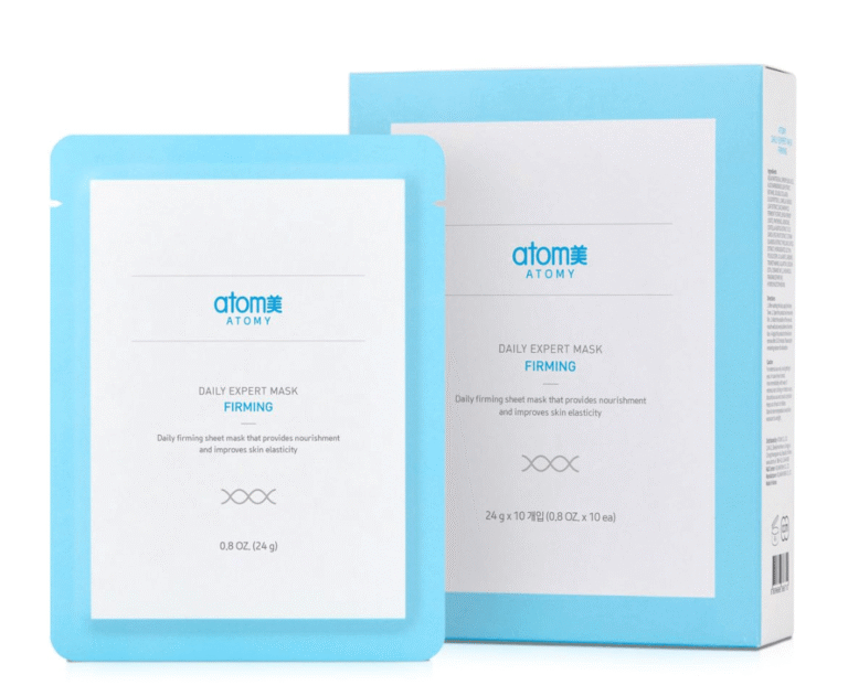 Rp 156.000,-/10 lembar