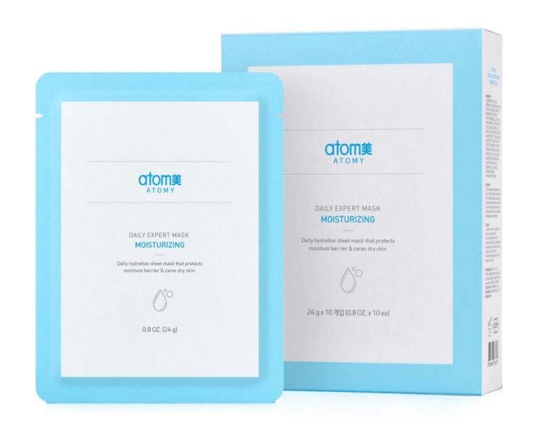 Rp 156.000,-/10 lembar