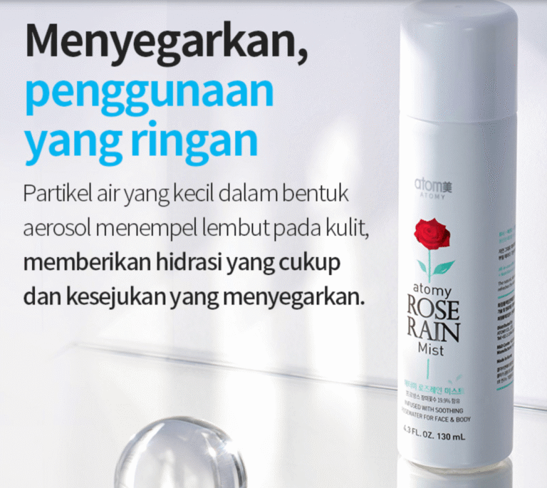 Rp 152.000,-/130 ml