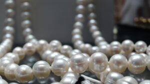 pearls, jewelry, jewels, neckless, neckless, neckless, neckless, neckless, neckless